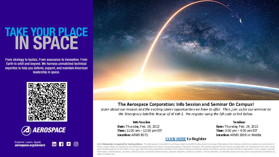 Printable version of the text.